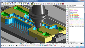 smartcammoduleworkscutsimulation-1724