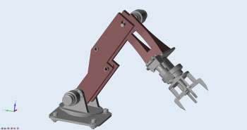solidthinking Inspire-1724