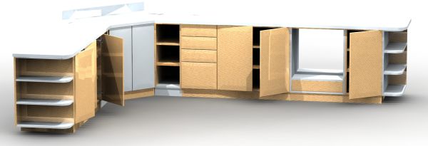 swood 1