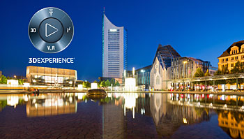 3dexperience forum eurocentral 2017-1734