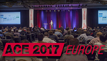 Aras ACE 2017 Europe-1729