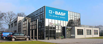 BASF Innofill3D-1734