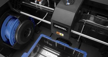 Dremel DigiLab 3D45-1729