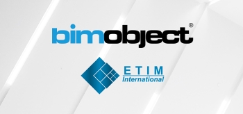 ETIM-1727