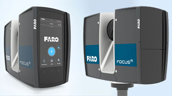 Faro FocusS70-1731