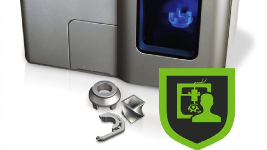 ID3D-Authenticate-3D-printer-1735