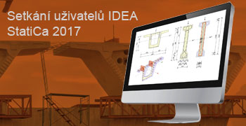 IDEA StatiCa 2017-1731