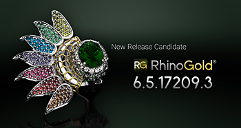 New-Release-Candidate-1731