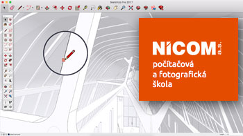 Nicom Sketchup-1728
