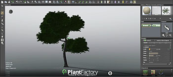 PlantFactory 2016 R3-1733