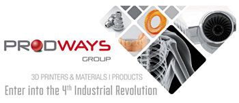 Prodways-Group-Industry-4-0-1732