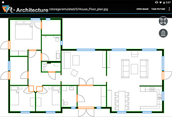 VR-Architecture-1734