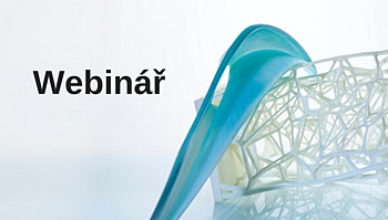 Webinar Autodek Club-1728