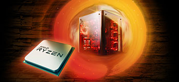 amd-ryzen-1733