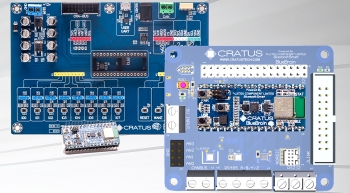 bluebrain-sbs-1727