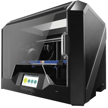 dremel digilab-1729