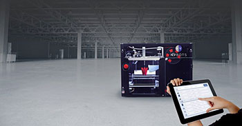 factory-at-your-fingertips-1733