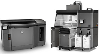 hp-system-1735
