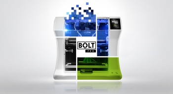 leapfrog-3d-printer-bolt-pro-1728w