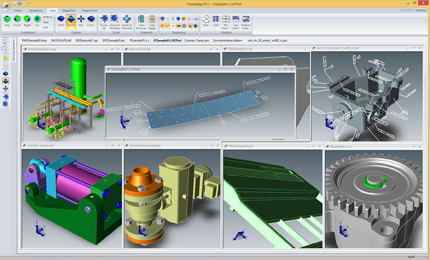 multi-cad-translation-with-transmagic