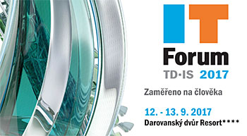 td-is ITF2017-1731