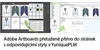 yuniqueplm-artboards-1732