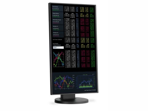 Redakcni stul NEC EX241UN 2