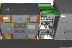 Siemens ilustracni