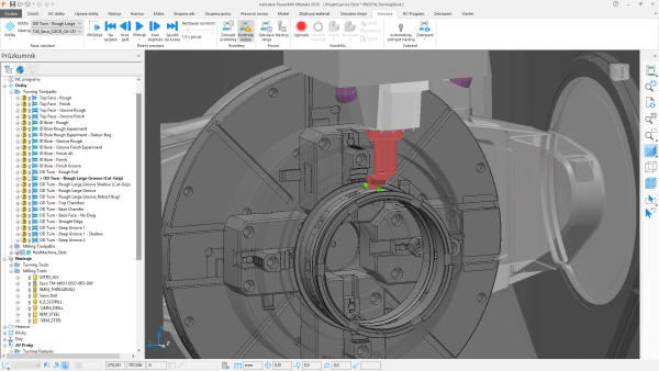 cad cam 1