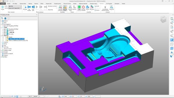 cad cam 2