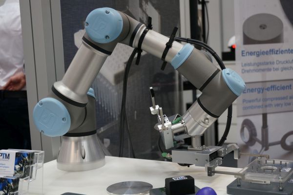 kolaborativni roboti 3