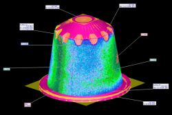 tomoscope ilustracni