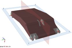 topologicka optimalizace ilustracni