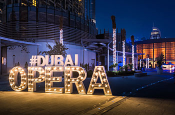 7838-1009282852 c Dubai Opera-1737