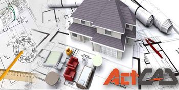 ActCAD-1736