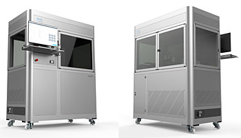 Dragonfly2020pro4-1737