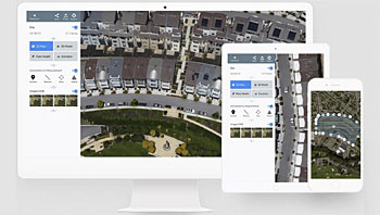 DroneDeploy-1743