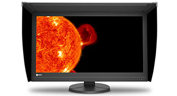 EIZO CG3145-1738