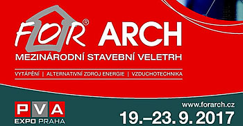 Forarch-2017-1739