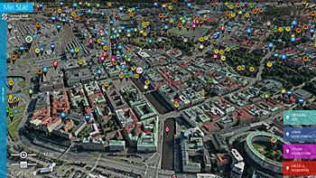 Gothenburg-1736