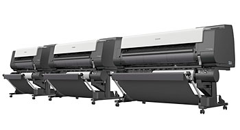 ImagePROGRAF-TX-2000-3000-4000-1736