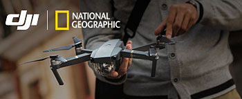 Mavic Pro-DJI National Geographic-1736