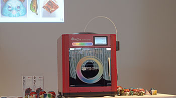 P9010095-xyz-1736