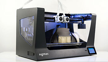 Printing-big-parts-with-PVA-BCN3D-Sigmax-1739
