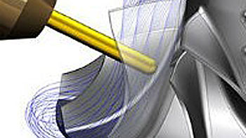 Siemens-PLM-Software-1738