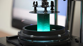 Sprybuild green-printing-2-1738