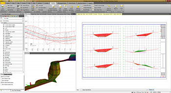 TBC Survey CAD-1739