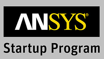 ansysstartupprogram-1743