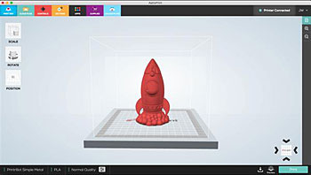 astroprint-desktop-3d-printing-app-1744