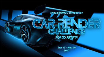 challenge car 2017-1737